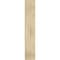 Ekena Millwork Legacy Slat Rough Sawn Outlooker, Douglas Fir, 8"W x 34"D x 46"H OUT08X34X46LEC06RDF - alternate 4